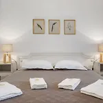 Aparthotel Chateau Hermitage De Combas