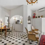 Apartahotel Chateau Hermitage De Combas 4*