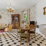 Chateau Hermitage De Combas Aparthotel