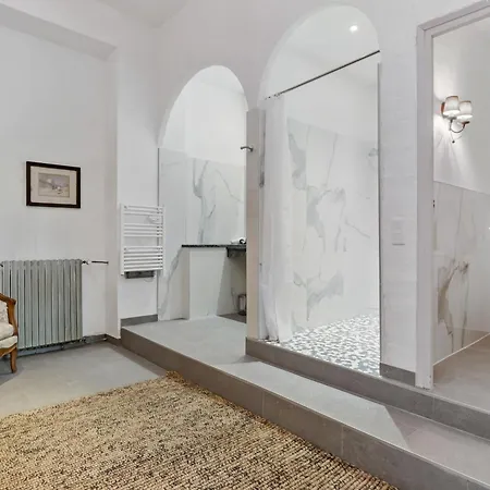 Chateau Hermitage De Combas Aparthotel Servian