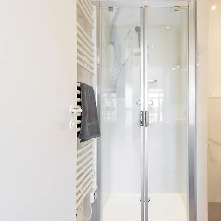 Chateau Hermitage De Combas