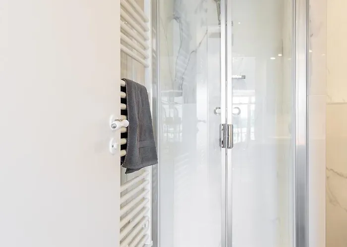 Chateau Hermitage De Combas